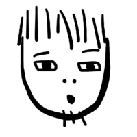 和太郎